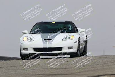 media/Nov-21-2025-Audi Club (Fri) [[8110d52e1e]]/Open Track Photos/3 Grapevine/